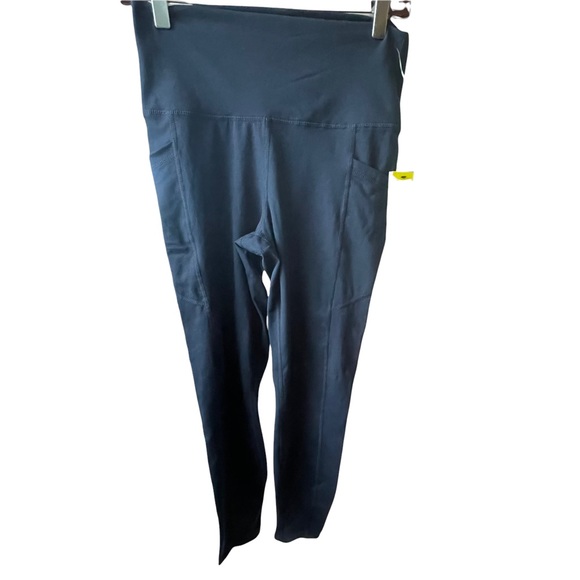 Velocity Pants - Velocity leggings size L